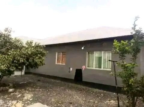 4-bedroom-house-for-sale-in-makeni-villa-big-4