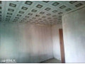 makeni-property-for-sale-small-2