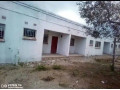 makeni-property-for-sale-small-7