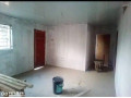 makeni-property-for-sale-small-5