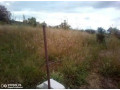 makeni-property-for-sale-small-0