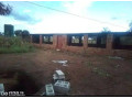 makeni-property-for-sale-small-3