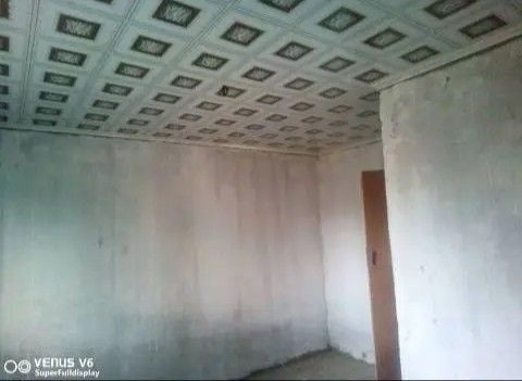 makeni-property-for-sale-big-2