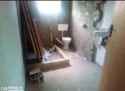 makeni-property-for-sale-big-1