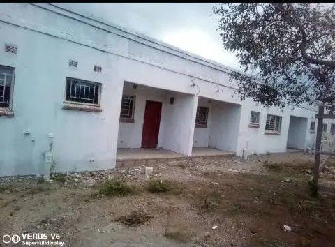 makeni-property-for-sale-big-7