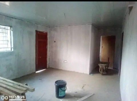 makeni-property-for-sale-big-5