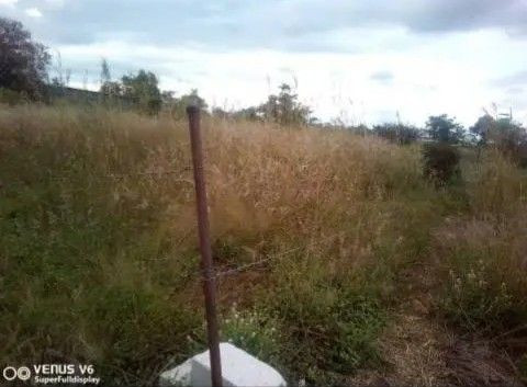 makeni-property-for-sale-big-0