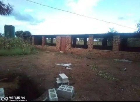 makeni-property-for-sale-big-3