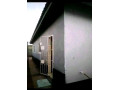 beautiful-5-bedroom-house-in-lilayi-estates-small-7