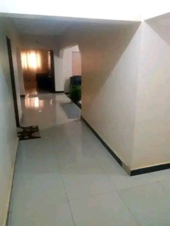 beautiful-5-bedroom-house-in-lilayi-estates-big-6