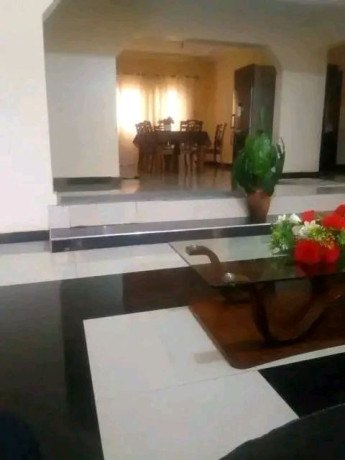 beautiful-5-bedroom-house-in-lilayi-estates-big-8