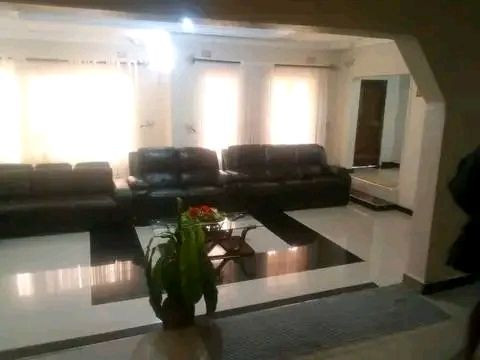 beautiful-5-bedroom-house-in-lilayi-estates-big-2