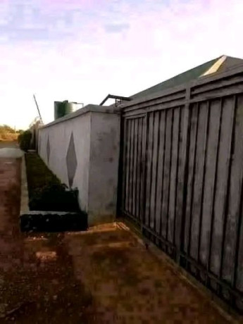 beautiful-5-bedroom-house-in-lilayi-estates-big-1