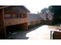 kabulonga-house-for-sale-small-0