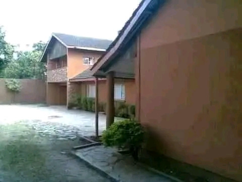 kabulonga-house-for-sale-big-4