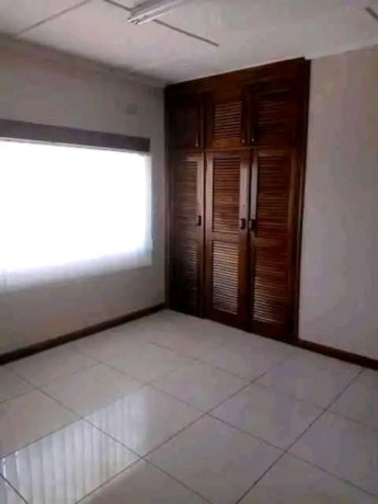 kabulonga-house-for-sale-big-1