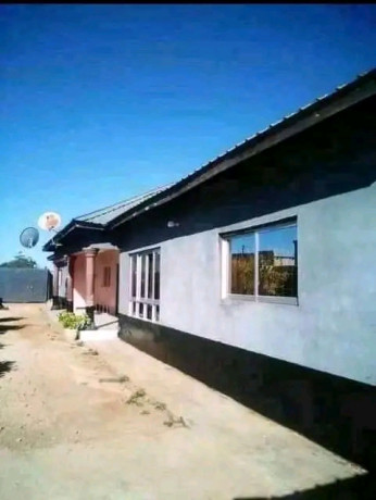 house-deal-not-to-miss-big-1