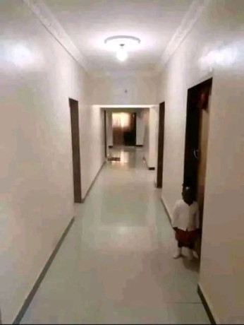 house-deal-not-to-miss-big-2