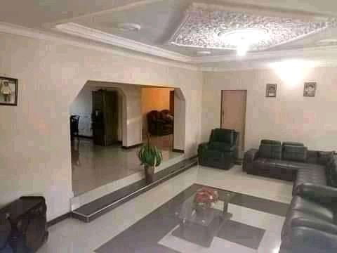 house-deal-not-to-miss-big-0