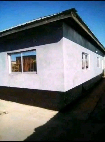 house-deal-not-to-miss-big-3