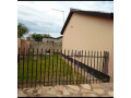 quick-sale-flats-in-kamwala-south-small-4
