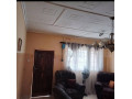 quick-sale-flats-in-kamwala-south-small-0
