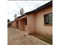 quick-sale-flats-in-kamwala-south-small-6