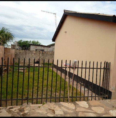 quick-sale-flats-in-kamwala-south-big-4