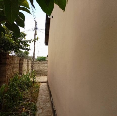 quick-sale-flats-in-kamwala-south-big-5