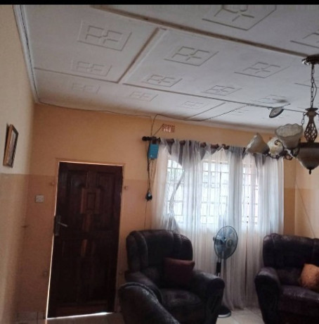 quick-sale-flats-in-kamwala-south-big-0