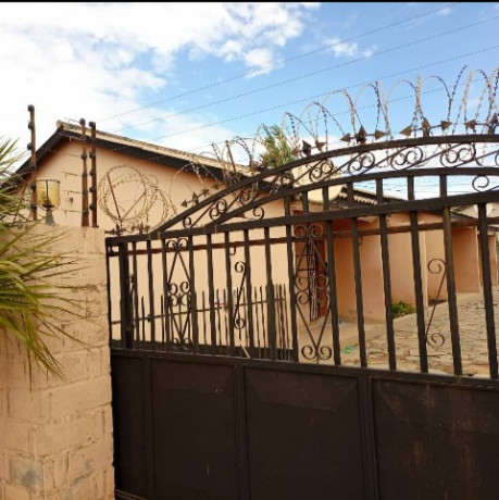 quick-sale-flats-in-kamwala-south-big-3