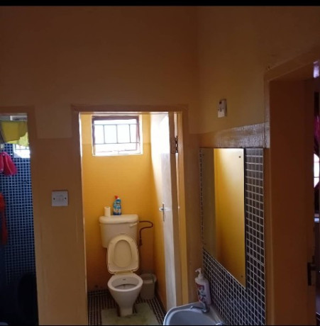 quick-sale-flats-in-kamwala-south-big-2