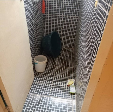 quick-sale-flats-in-kamwala-south-big-1