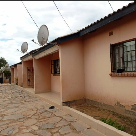 quick-sale-flats-in-kamwala-south-big-6