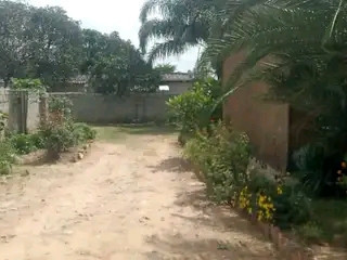 house-for-sale-in-olympia