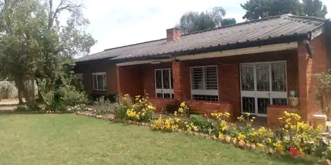 house-for-sale-in-olympia-big-2