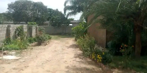 house-for-sale-in-olympia-big-0