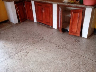 investment-property-in-longacres