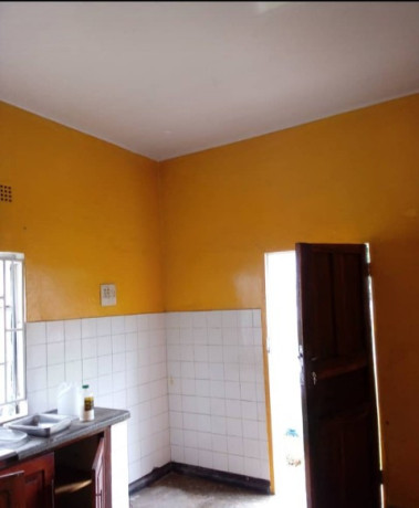 investment-property-in-longacres-big-1