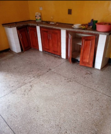 investment-property-in-longacres-big-0