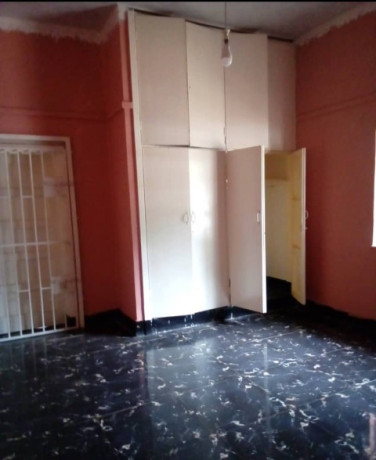 investment-property-in-longacres-big-3