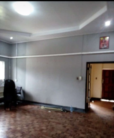 investment-property-in-longacres-big-4