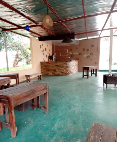 investment-property-in-longacres-big-7