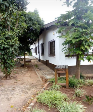 investment-property-in-longacres-big-8