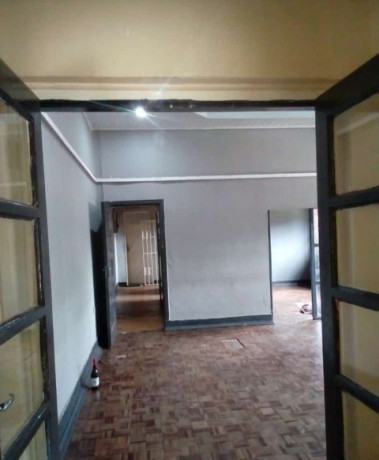 investment-property-in-longacres-big-2