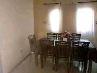 5-bedroom-house-in-lilayi-estates