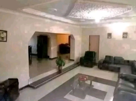 5-bedroom-house-in-lilayi-estates-big-5