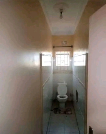 5-bedroom-house-in-lilayi-estates-big-1