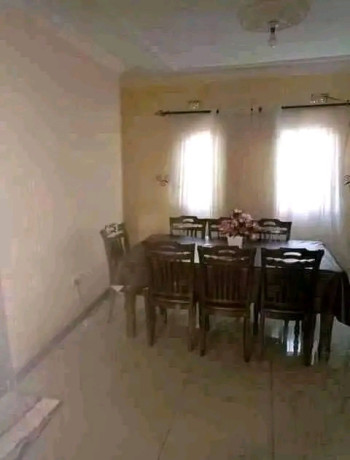 5-bedroom-house-in-lilayi-estates-big-0