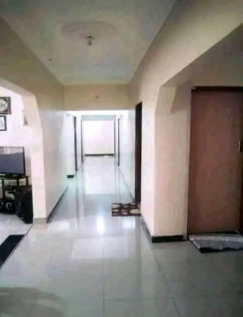 5-bedroom-house-in-lilayi-estates-big-7